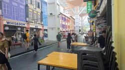 Chinatown Complex (D1), Retail #621556701
